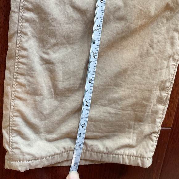 Gap kids, Slim Straight Fit pants, Size: CA14, brand new pants - Picture 7 of 7